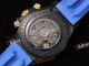 rolex skleleton daytona black case blue strap super clone (4)_th.jpg